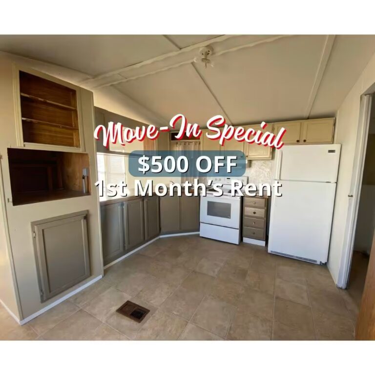 mobile, affordable mobile home for rent, rent, manufactured homes near me, tvNTwPLLrPCGjdemS, broadview