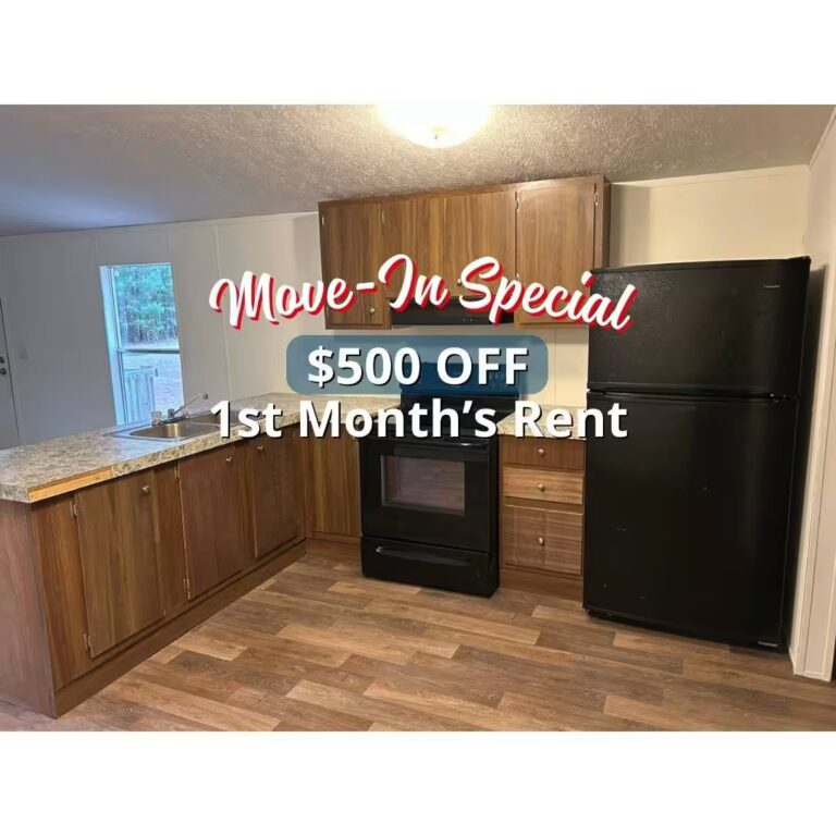 manufactured homes near me, manufactured, community, sale, affordable mobile home for rent, mWJLQmnxGCfyPQBRlk