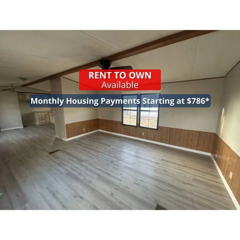 affordable mobile home for sale, community, manufactured, mobile, RZvvwsCjmNnZXTqh, mobile homes near me