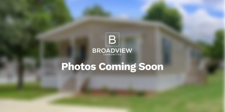 broadview, affordable mobile home for rent, Home Placeholder Image, mobile, affordable mobile home for sale, rent