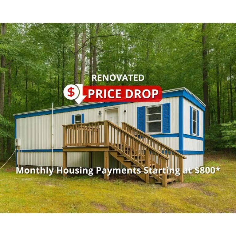 sale, NSTtKFblBVdFljunii, manufactured homes near me, manufactured, mobile homes near me, rent