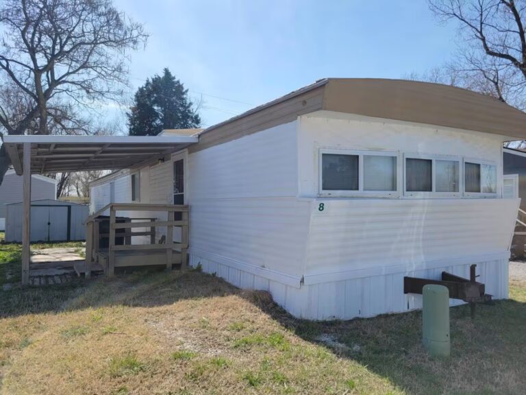 affordable mobile home for rent, rent, sale, ZJKvcyVGdlDyov, manufactured homes near me, mobile