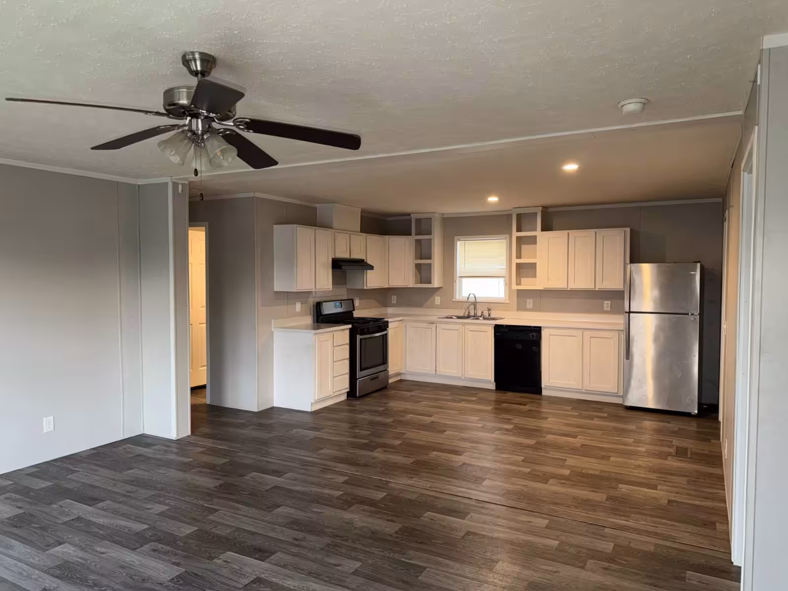 RkFgFWwWhMMjPbyfgsnvW, rent, affordable, affordable mobile home for rent, mobile homes near me, sale