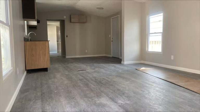 mobile homes near me, sale, community, rent, wTrFCTVJjsXSQzhN, affordable mobile home for rent