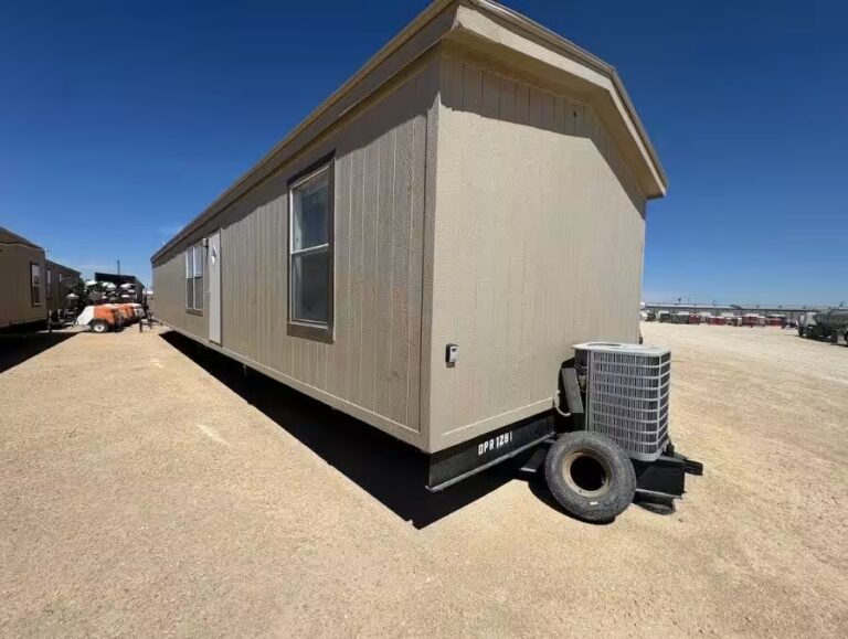 manufactured homes near me, affordable mobile home for sale, affordable, RNTkGkWMvBkByjSw, mobile, community