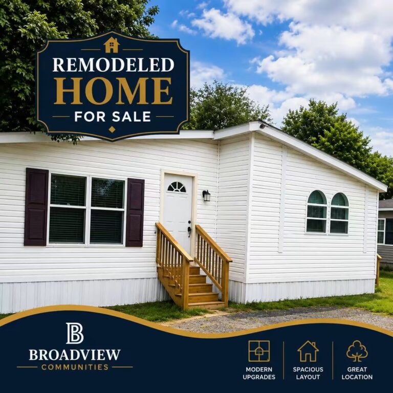 home, manufactured, mobile, affordable homes, homes for rent