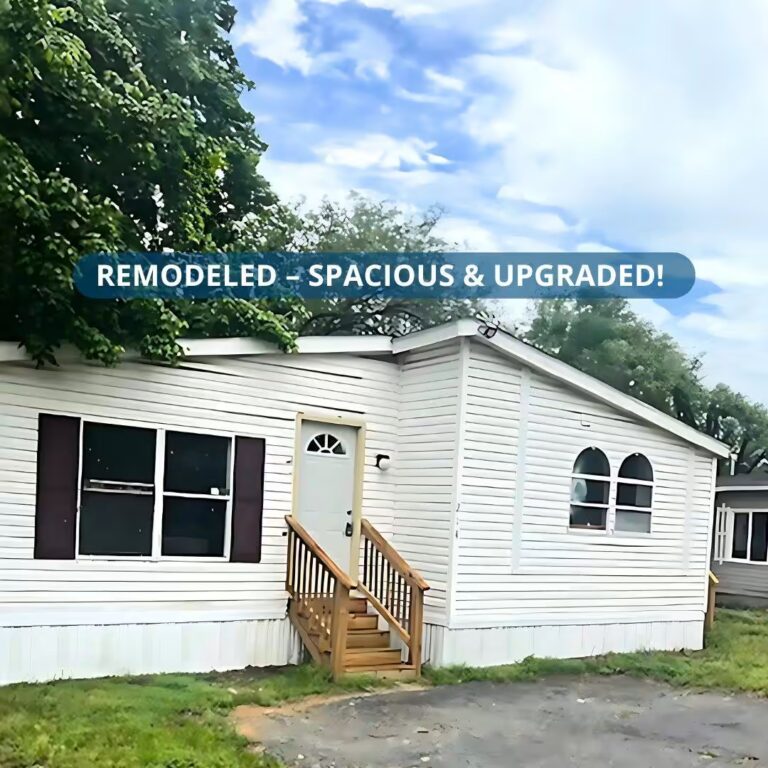 manufactured, rent, home, affordable homes, homes for rent