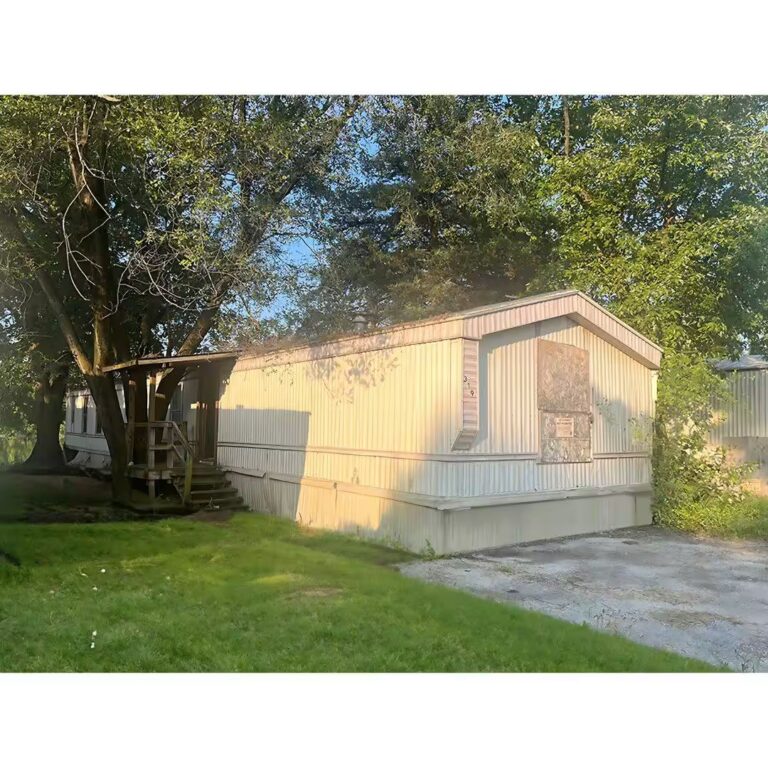 manufactured, affordable, community, manufactured homes, homes for rent