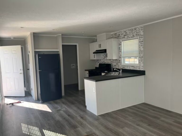 sale, homes for sale, affordable, rent, Mobile homes