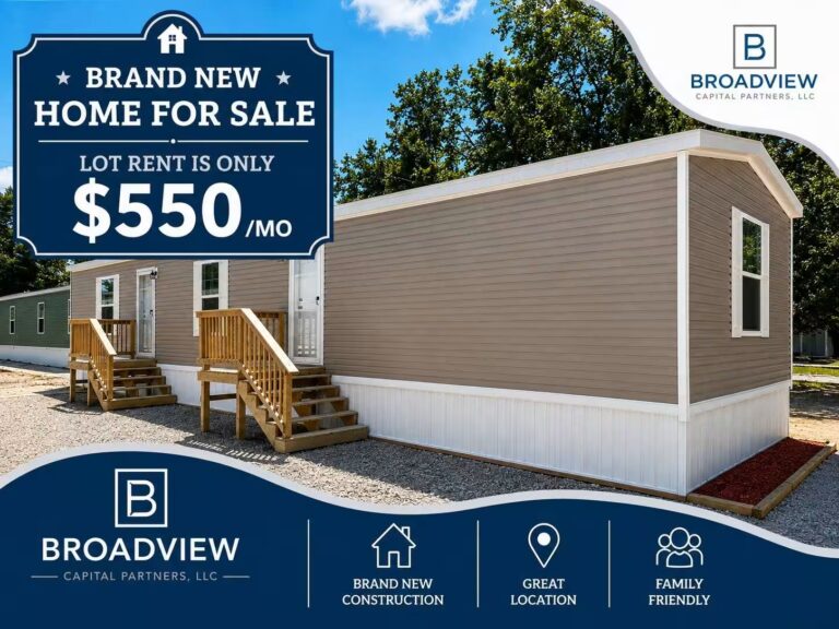 home, Mobile homes, manufactured homes, rent, affordable