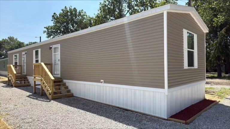 homes for sale, mobile, rent, homes for rent, manufactured