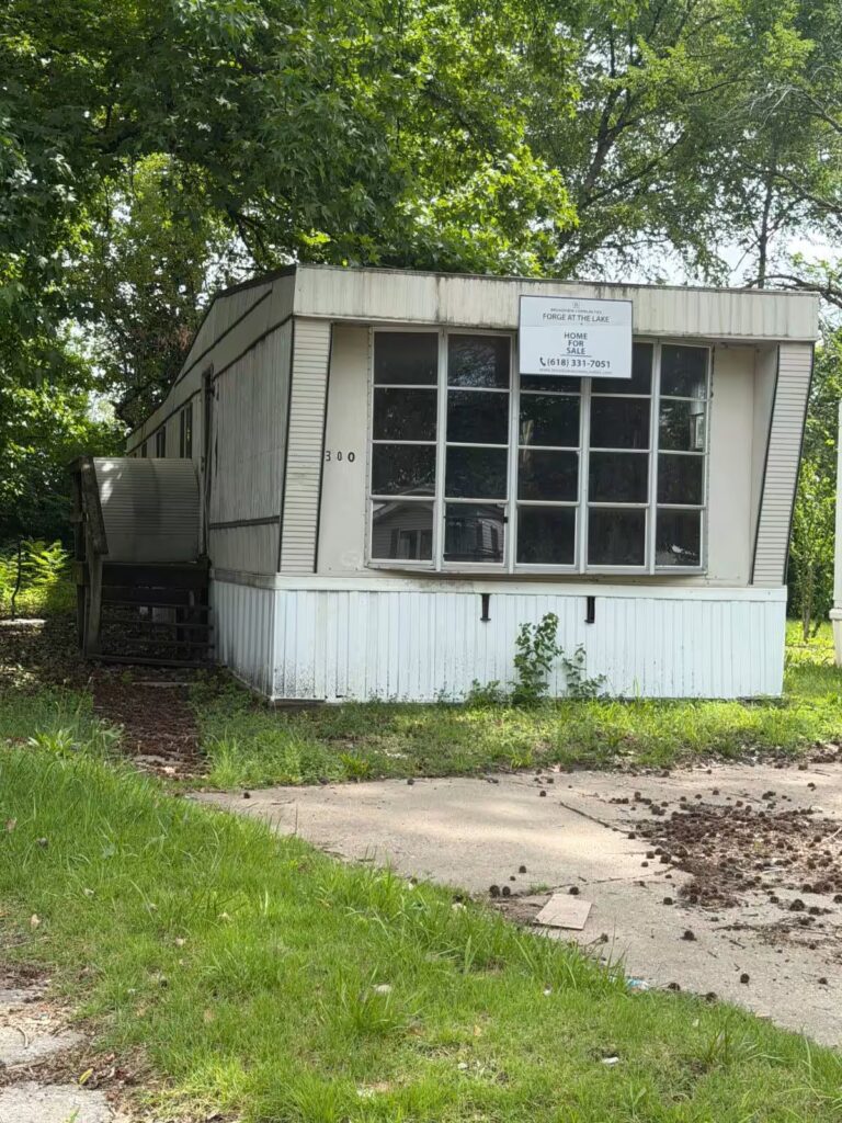 community, Mobile homes, homes for sale, mobile, home