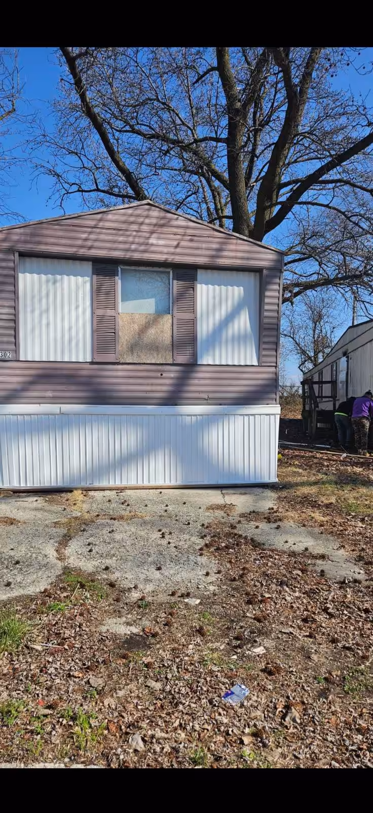 affordable, rent, home, manufactured homes, homes for sale