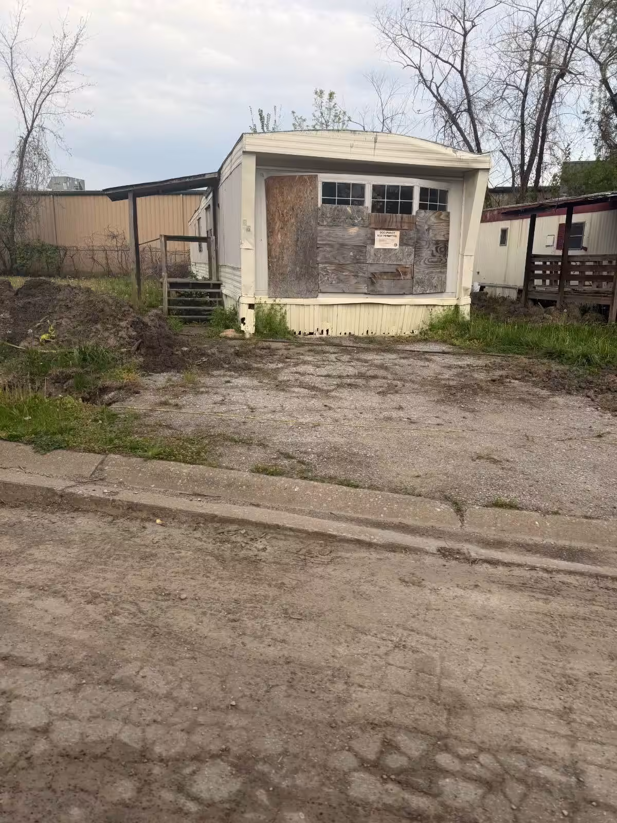 mobile, affordable, sale, Mobile homes, homes for rent