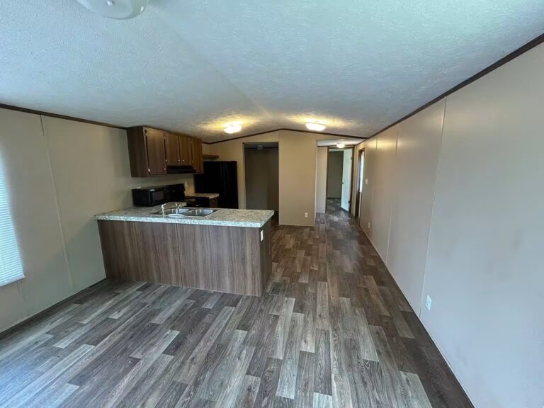 manufactured, homes for rent, sale, home, homes for sale