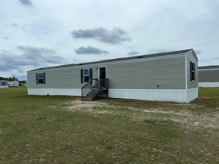 community, mobile, rent, homes for sale, manufactured homes
