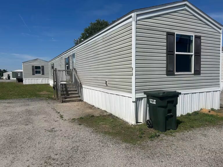 affordable, manufactured, manufactured homes, rent, homes for sale