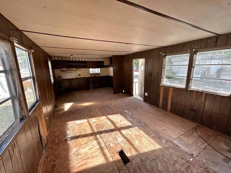 home, homes for rent, community, Mobile homes, mobile