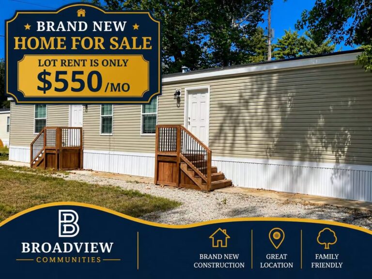 mobile, rent, manufactured, homes for sale, homes for rent
