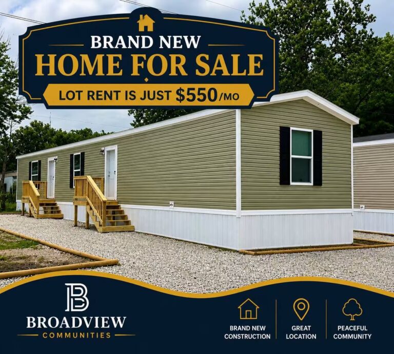 sale, rent, homes for sale, affordable homes, mobile