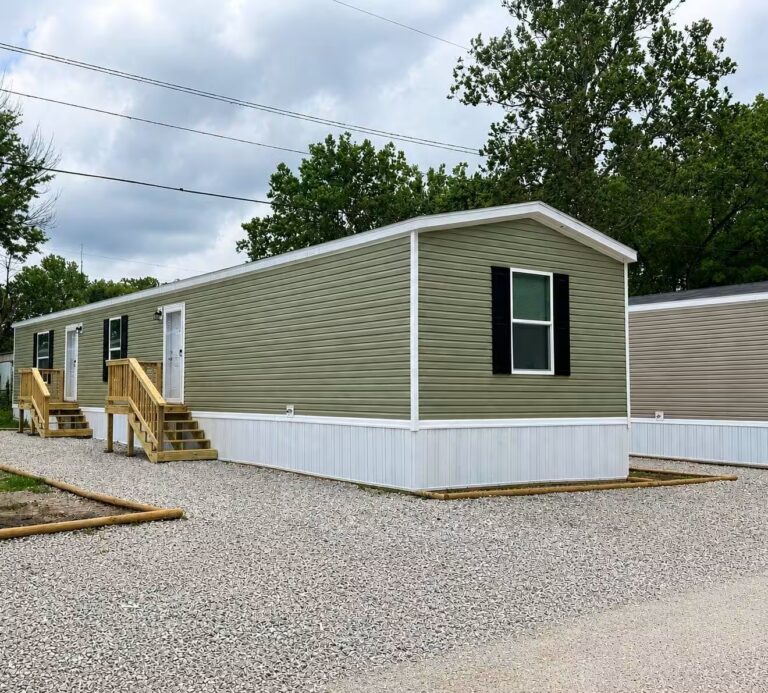 home, community, rent, homes for sale, affordable homes