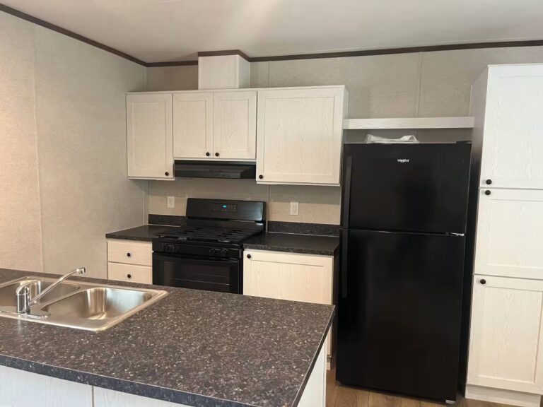 home, community, homes for rent, rent, affordable homes