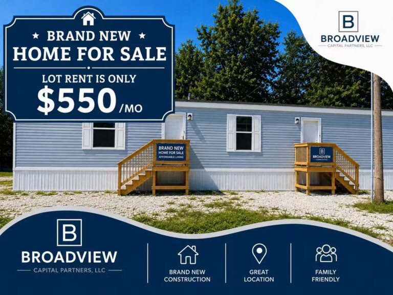affordable homes, homes for rent, home, manufactured, affordable