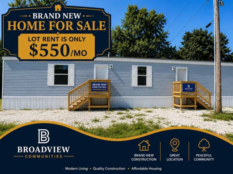 manufactured, home, manufactured homes, mobile, homes for sale