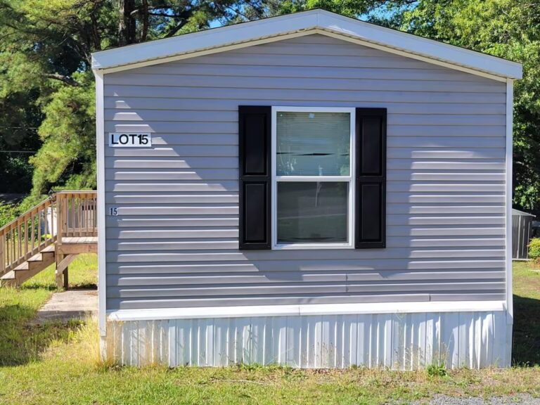 affordable, manufactured, manufactured homes, Mobile homes, home