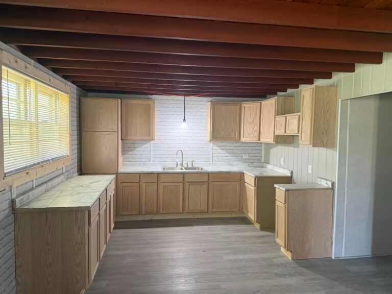 manufactured, affordable, community, manufactured homes, homes for rent