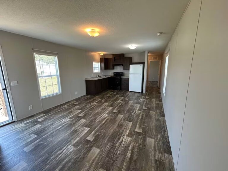 affordable, mobile, Mobile homes, manufactured homes, rent