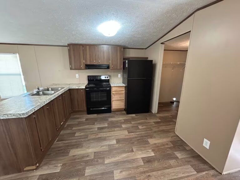 Mobile homes, manufactured, homes for sale, home, sale