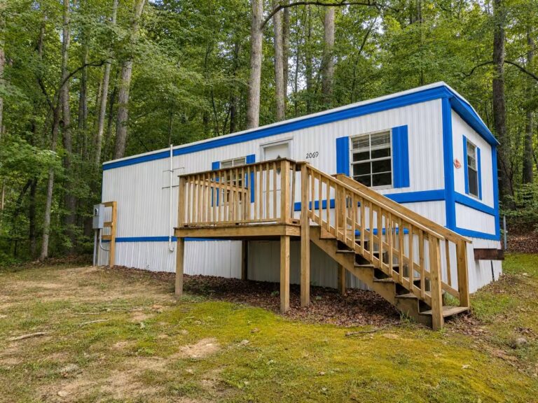 affordable homes, rent, manufactured homes, affordable, manufactured