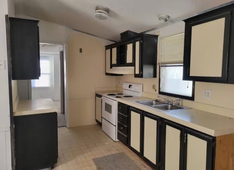 homes for rent, home, manufactured homes, sale, mobile