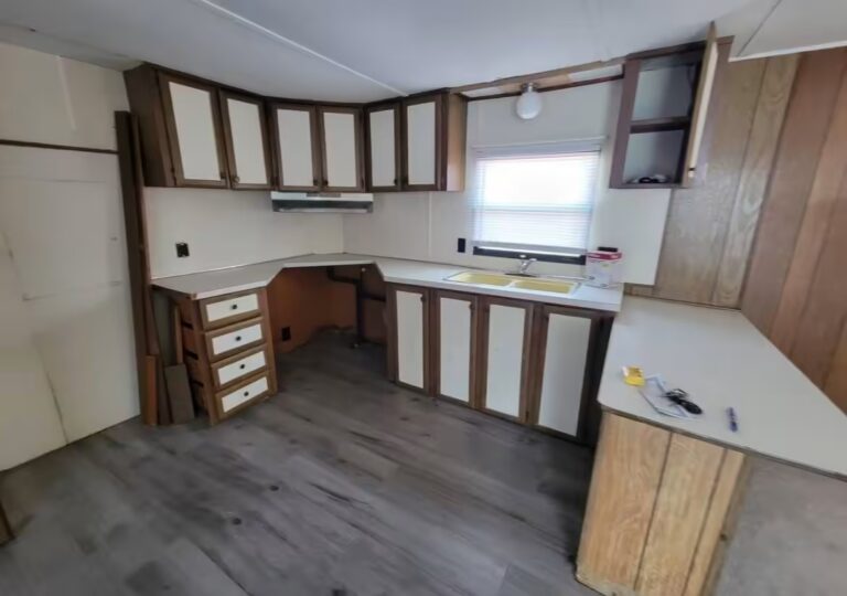 mobile, home, affordable homes, Mobile homes, sale