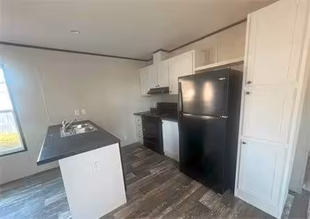 affordable, rent, homes for sale, manufactured, affordable homes