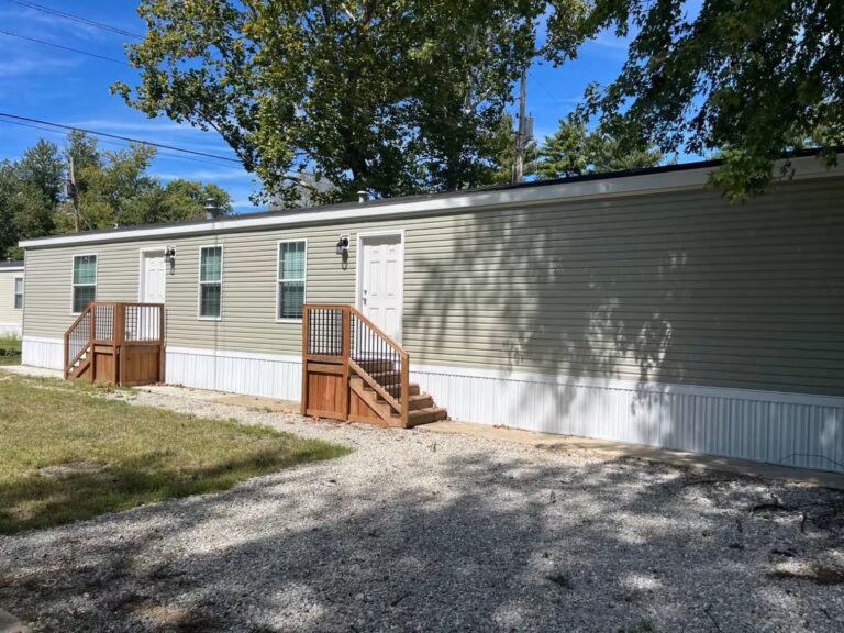 manufactured, manufactured homes, sale, affordable homes, rent