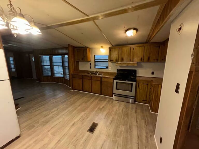 mobile, homes for rent, home, Mobile homes, rent