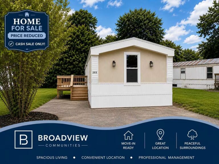 home, mobile, affordable homes, affordable, homes for rent