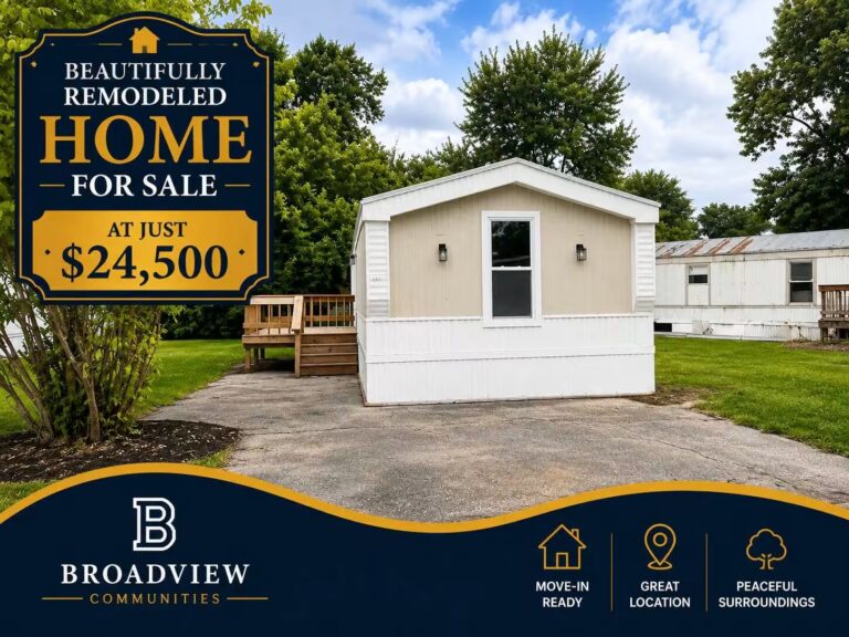 affordable, community, affordable homes, homes for sale, rent