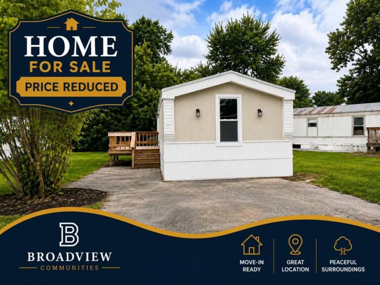 community, manufactured homes, rent, mobile, homes for rent