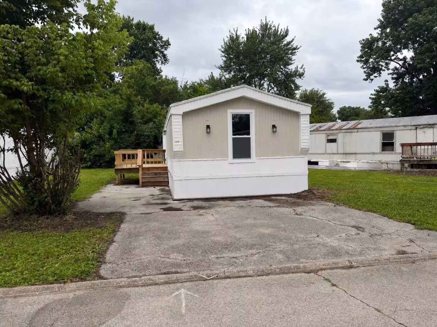 affordable homes, home, manufactured, Mobile homes, community