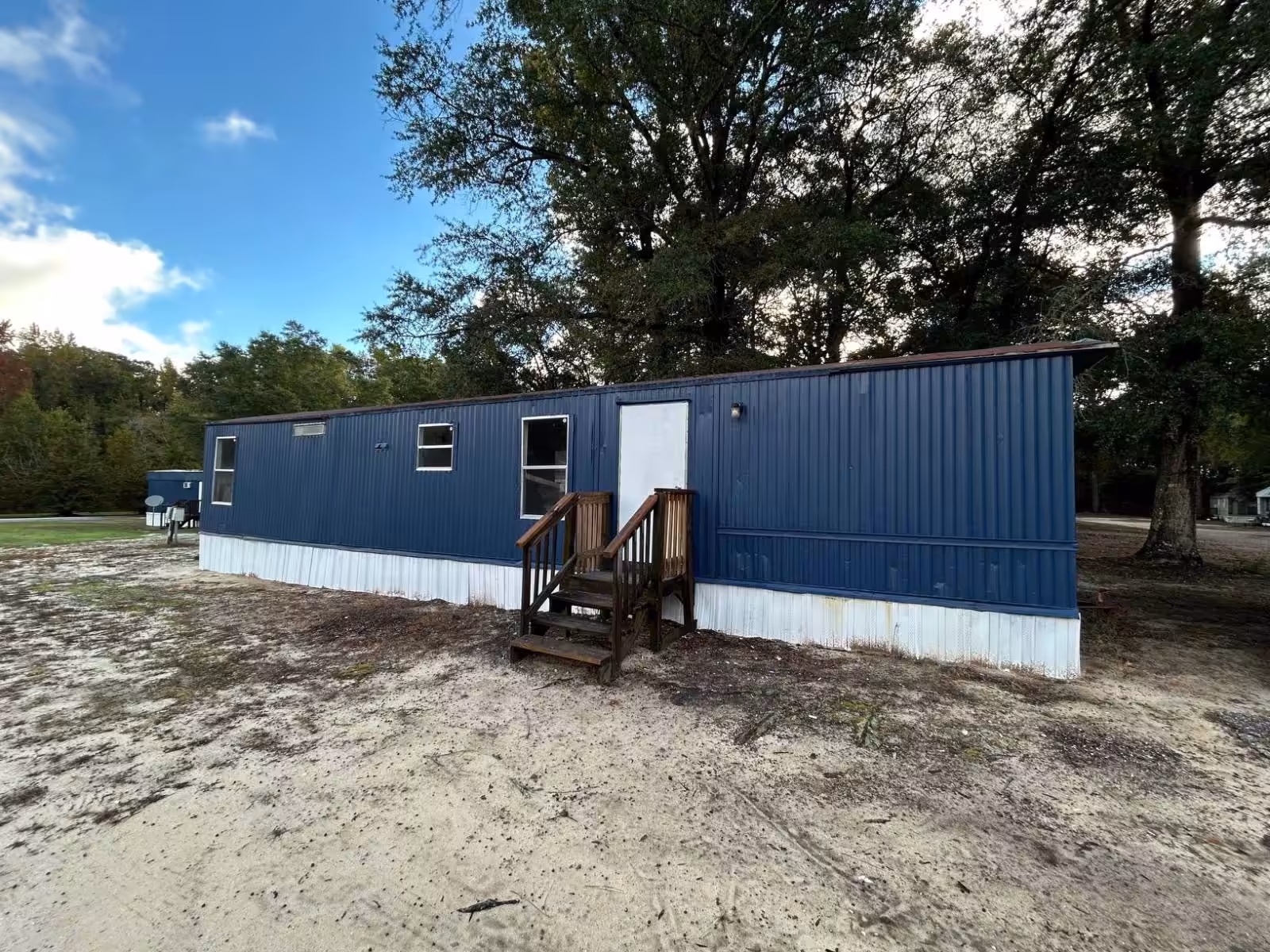 manufactured, homes for rent, rent, mobile, homes for sale