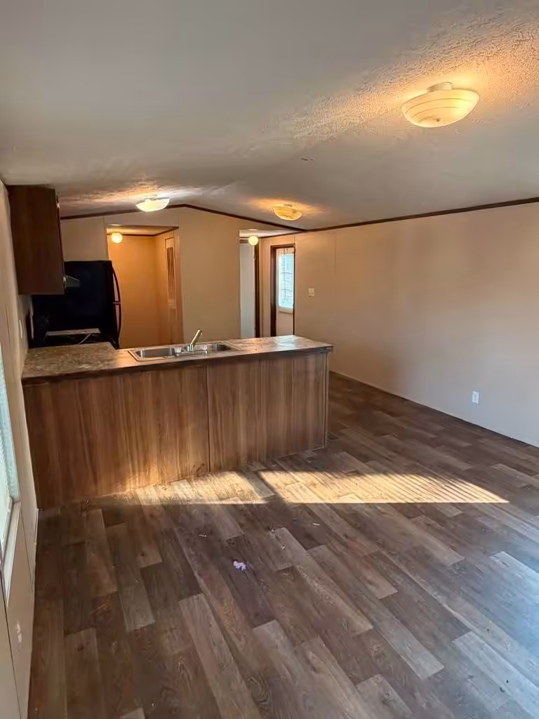 homes for rent, home, mobile, homes for sale, community