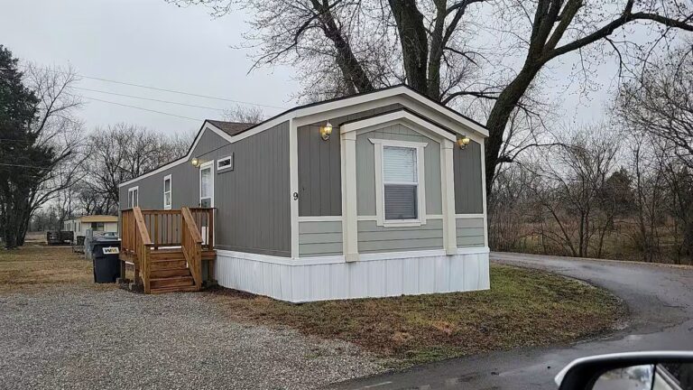 homes for sale, mobile, homes for rent, affordable, community