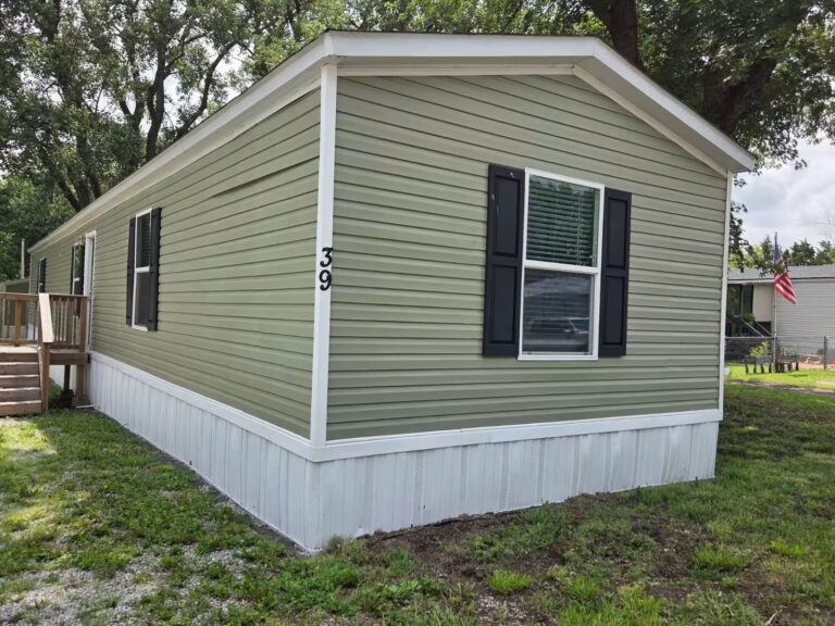 homes for rent, community, rent, homes for sale, mobile