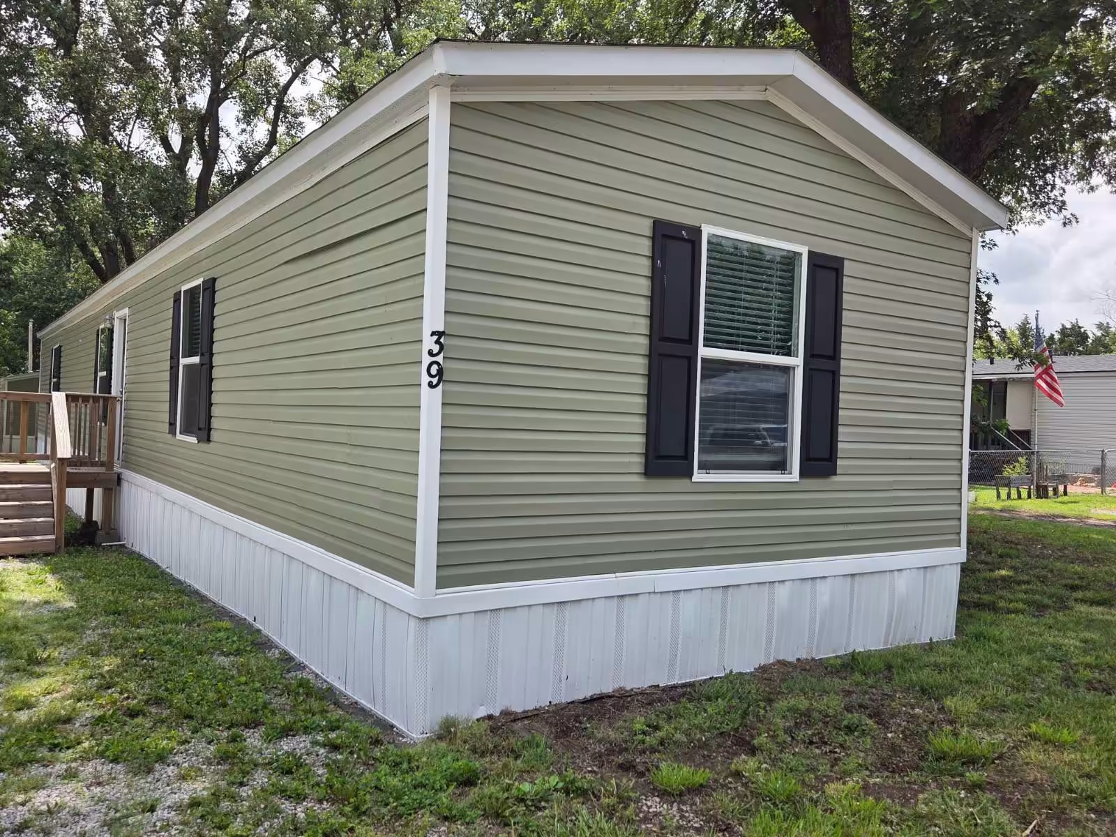 manufactured, homes for sale, affordable homes, affordable, community