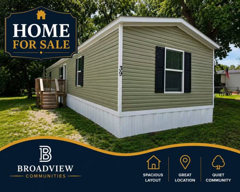 sale, manufactured homes, home, mobile, homes for rent