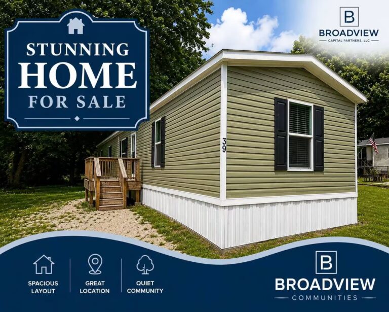 manufactured homes, sale, manufactured, homes for rent, home