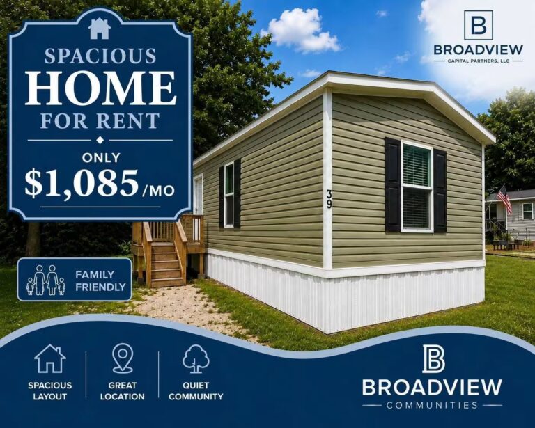 homes for sale, sale, mobile, affordable, Mobile homes
